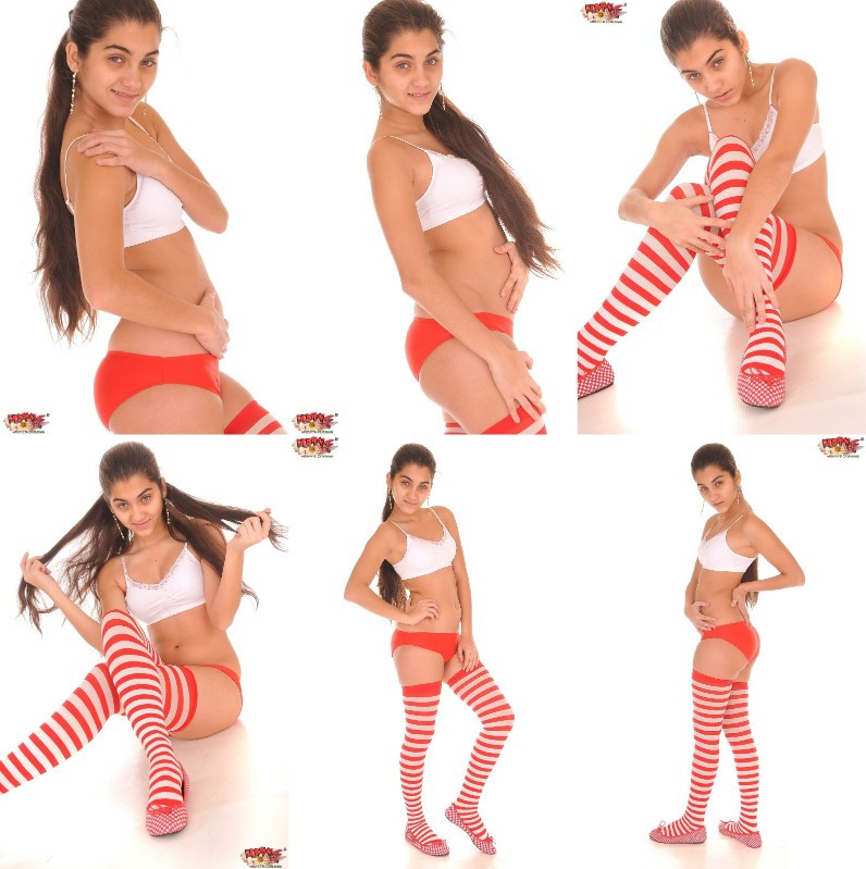 [Image: k2lBrn4zlr.jpg]