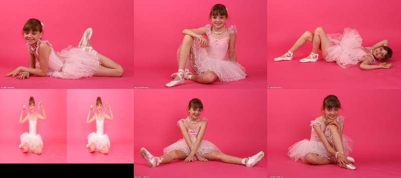 [Image: k2lBrnAYlr.jpg]