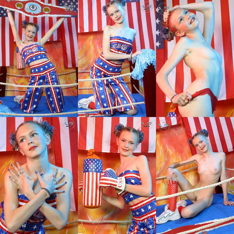 [Image: k2lBrnLplr.jpg]