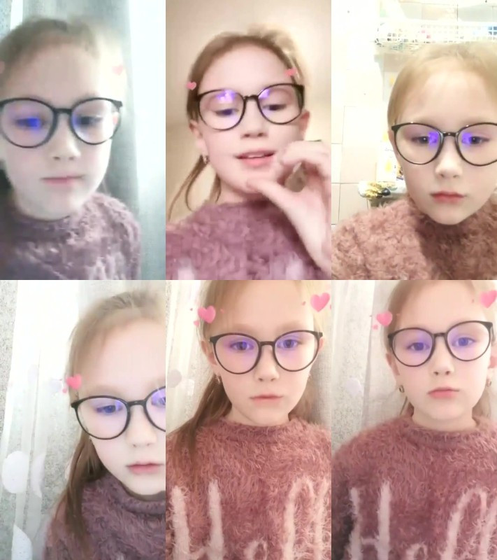 [Image: k2lBroZplr.jpg]