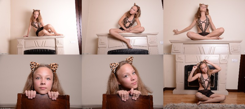 [Image: k2lBrq0Glr.jpg]