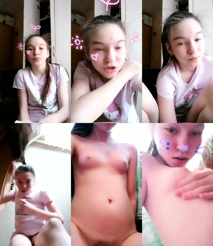 [Image: k2lBrqzYlr.jpg]