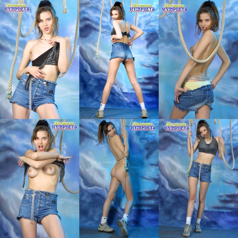 [Image: k2lBrw7plr.jpg]