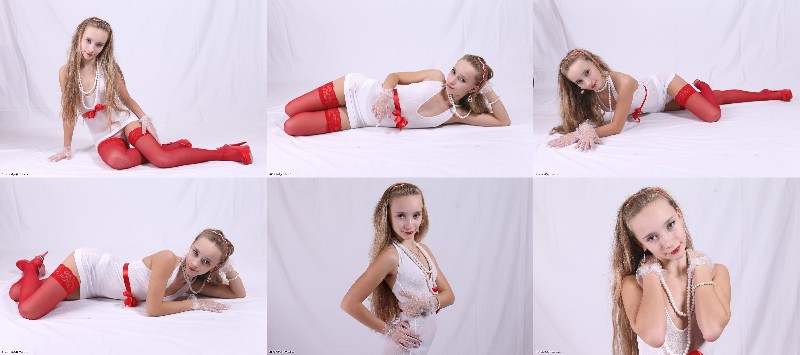 [Image: k2lBrwPYlr.jpg]