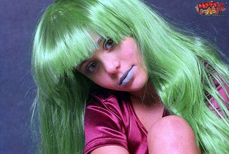 [Image: k2lBrwnzlr.jpg]