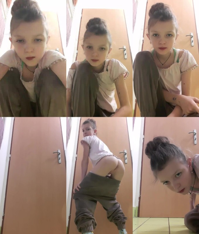 [Image: k2lBrznelr.jpg]