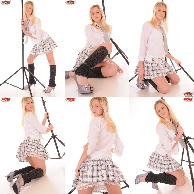 [Image: k2lBrzvelr.jpg]