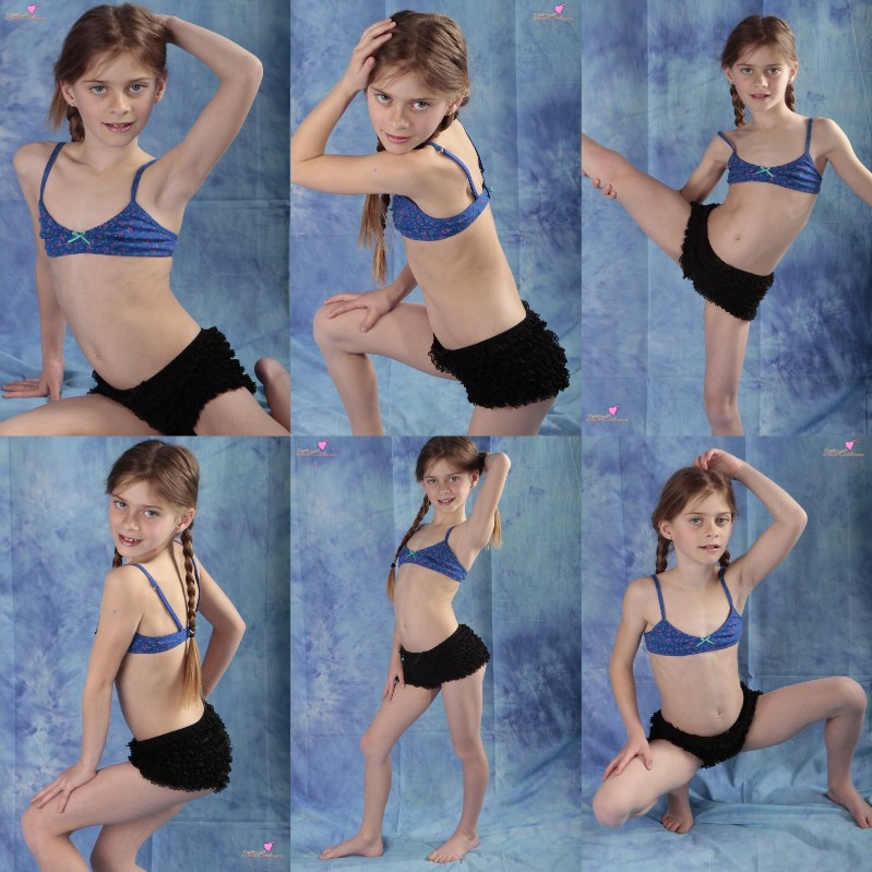 [Image: k2lBv08Glr.jpg]