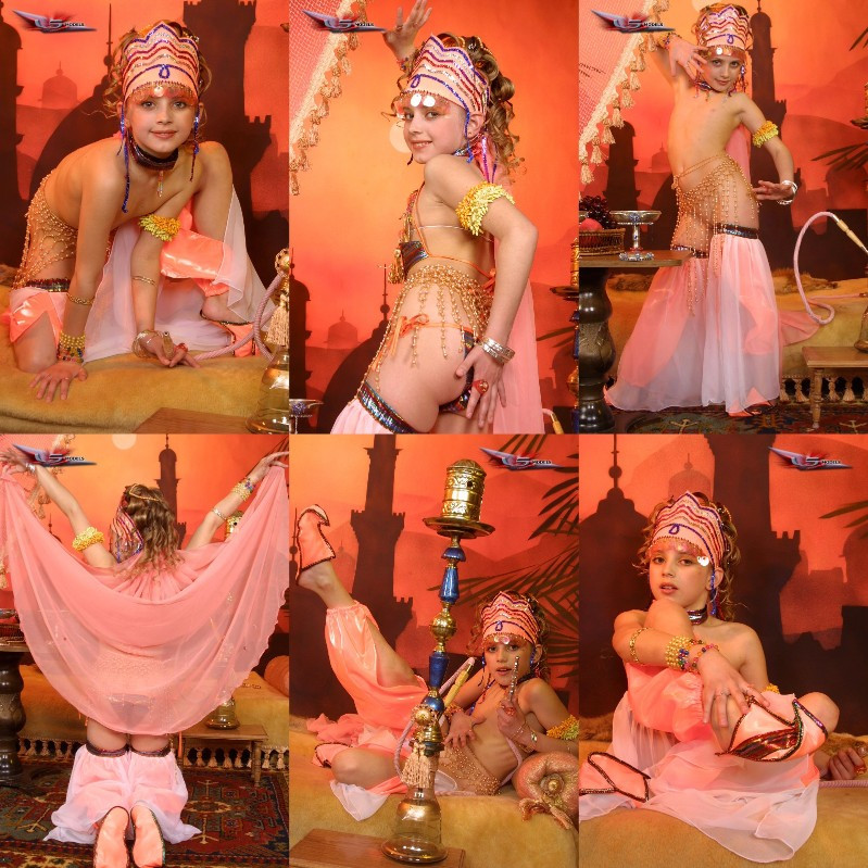 [Image: k2lBv0B2lr.jpg]