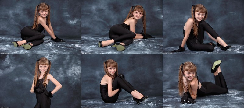 [Image: k2lBv0Edlr.jpg]