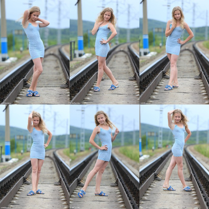 [Image: k2lBv0Gnlr.jpg]