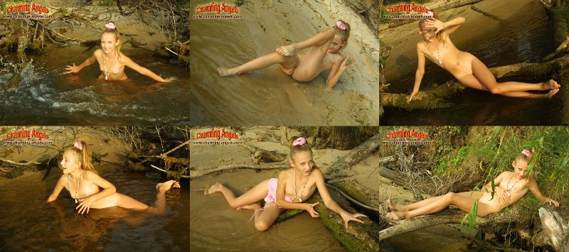 [Image: k2lBv0Pnlr.jpg]