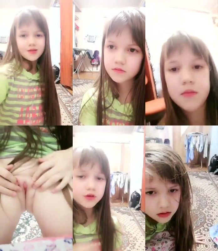 [Image: k2lBv0jNlr.jpg]