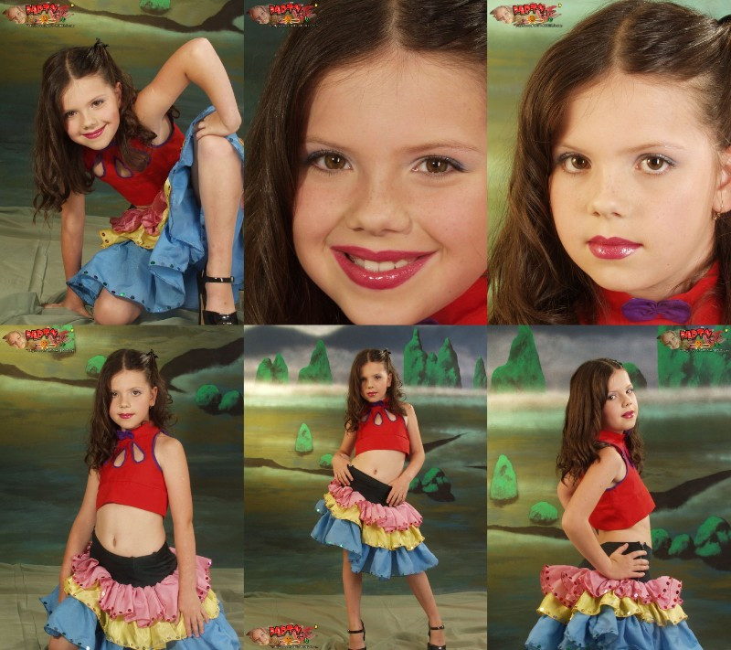 [Image: k2lBv0velr.jpg]