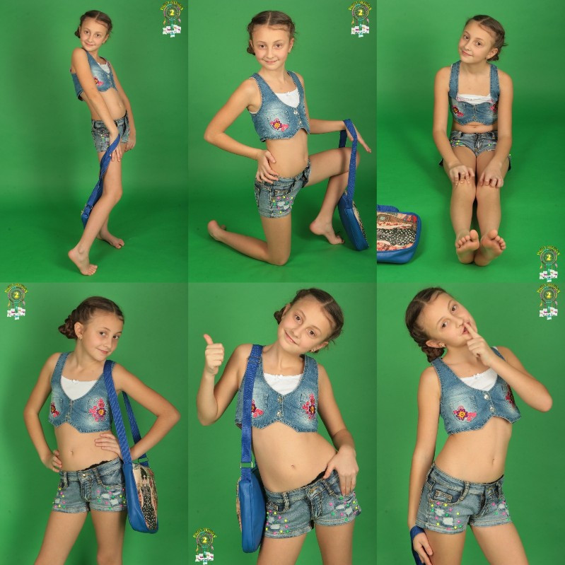 [Image: k2lBv0xplr.jpg]