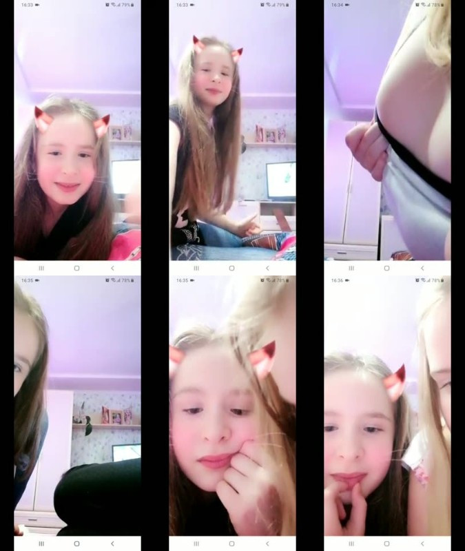 [Image: k2lBv2Jzlr.jpg]