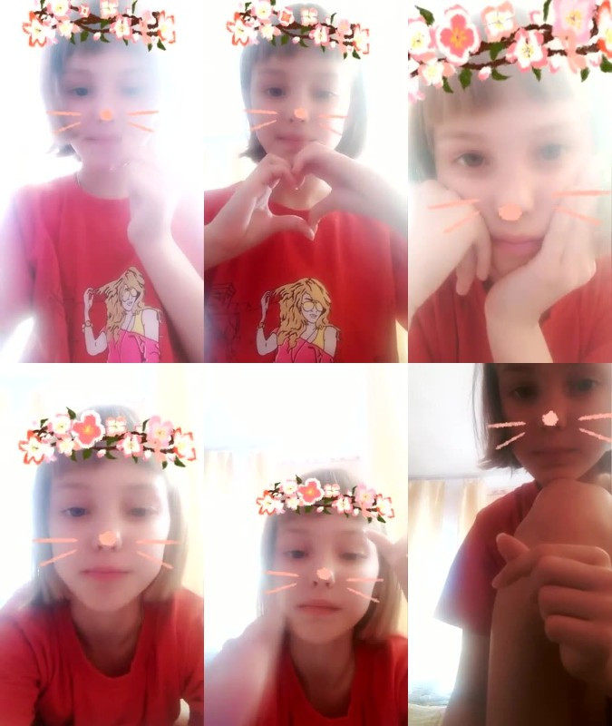 [Image: k2lBv4evlr.jpg]