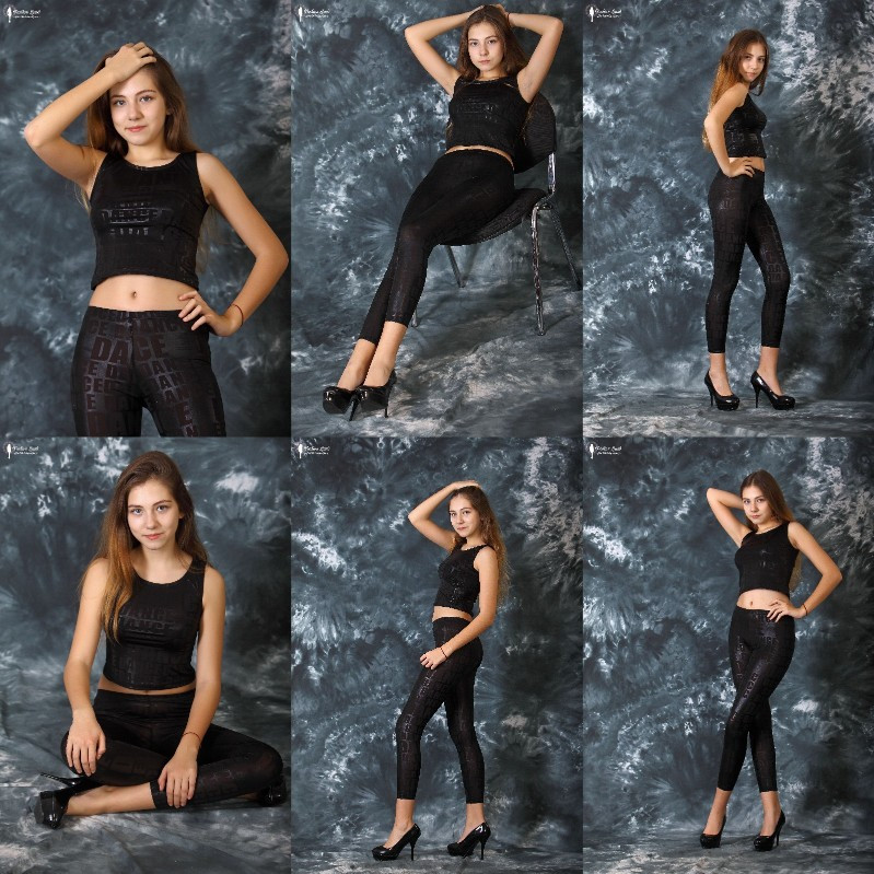 [Image: k2lBv76dlr.jpg]