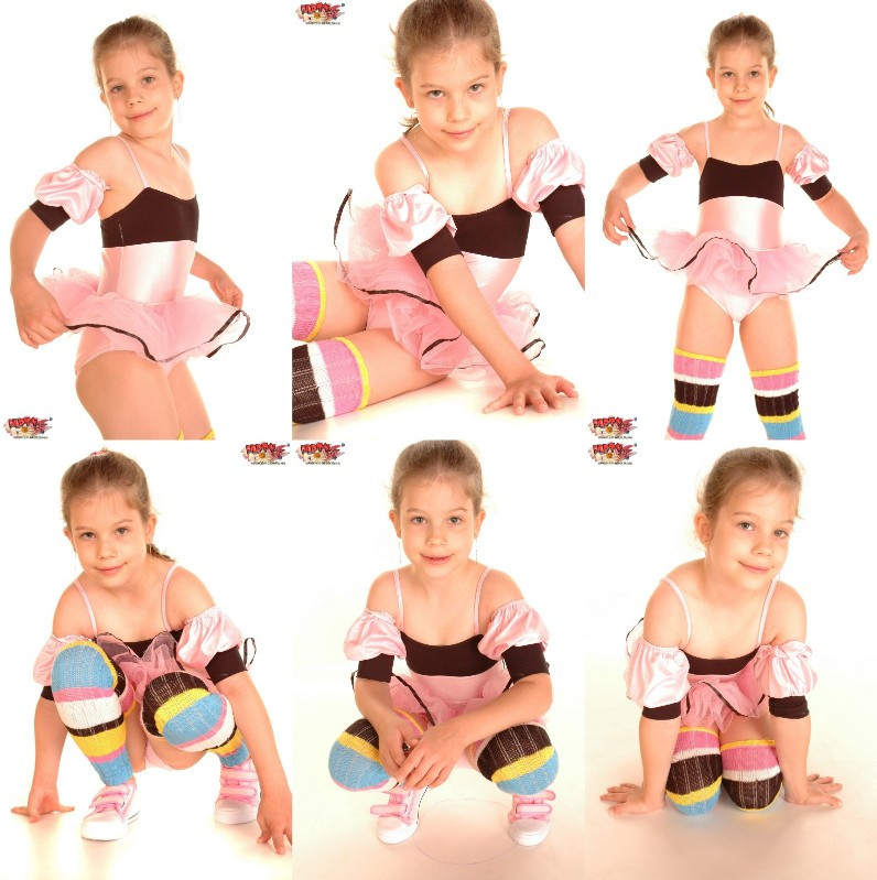 [Image: k2lBv7DGlr.jpg]