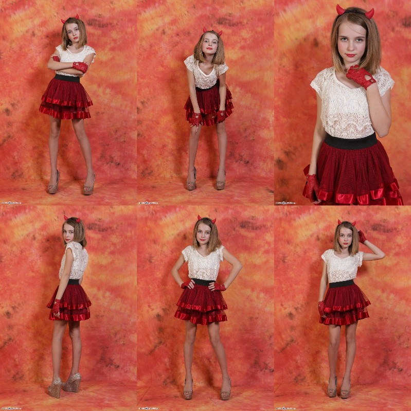 [Image: k2lBv7OBlr.jpg]