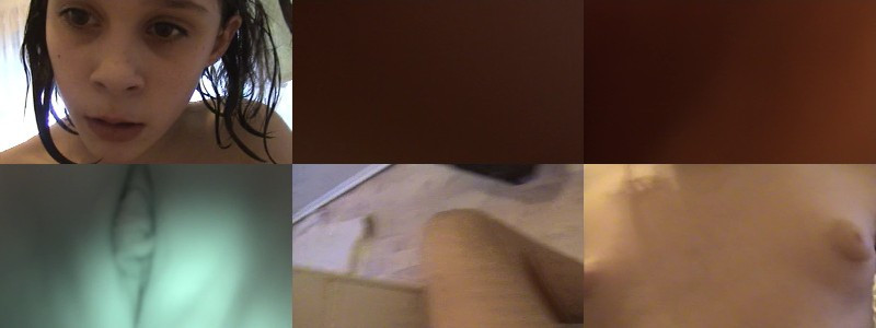 [Image: k2lBv7Pelr.jpg]