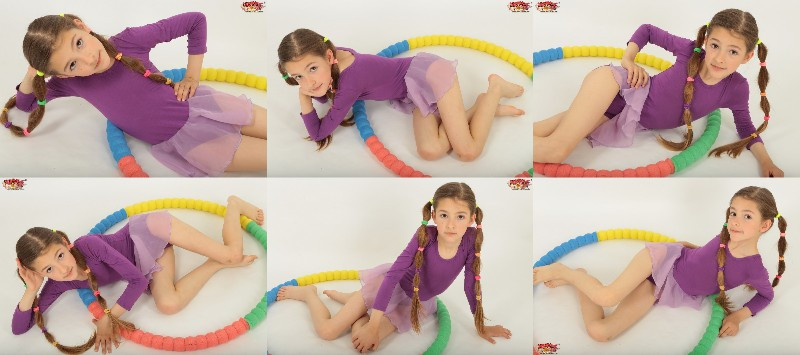 [Image: k2lBv7V2lr.jpg]