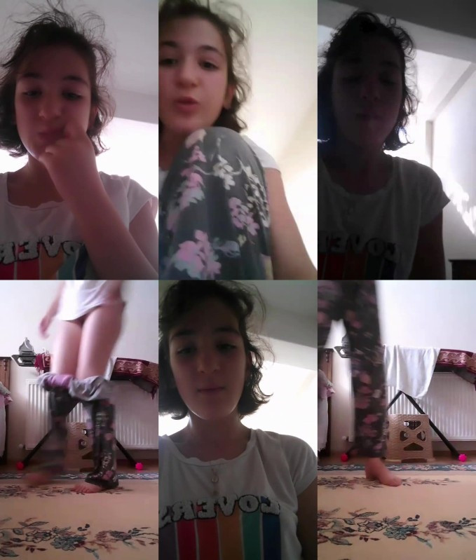 [Image: k2lBv7YGlr.jpg]