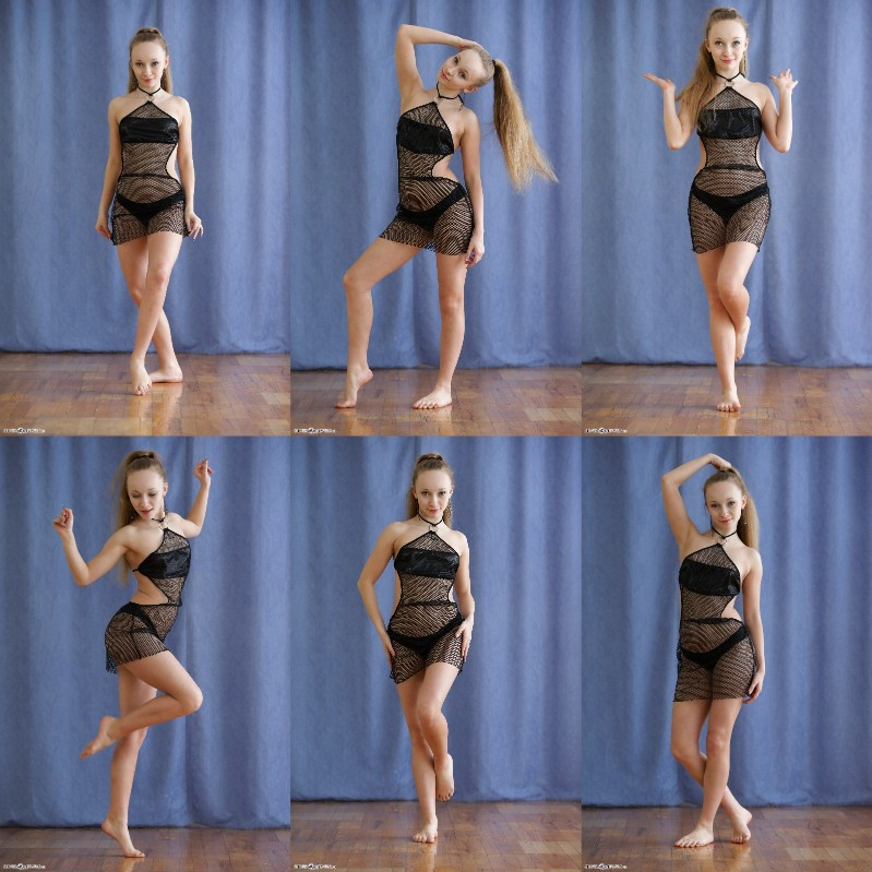 [Image: k2lBv81nlr.jpg]