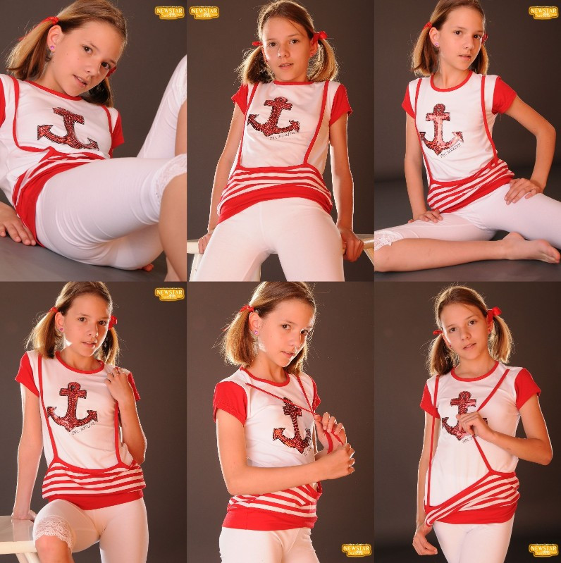 [Image: k2lBv87vlr.jpg]