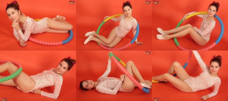 [Image: k2lBv88plr.jpg]