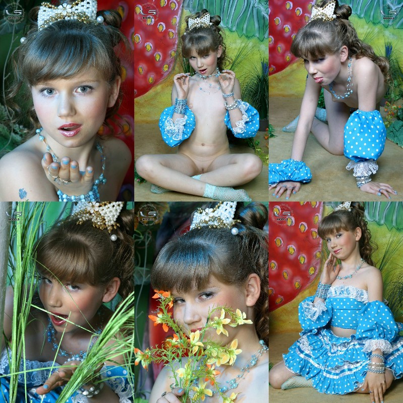 [Image: k2lBv8Bplr.jpg]