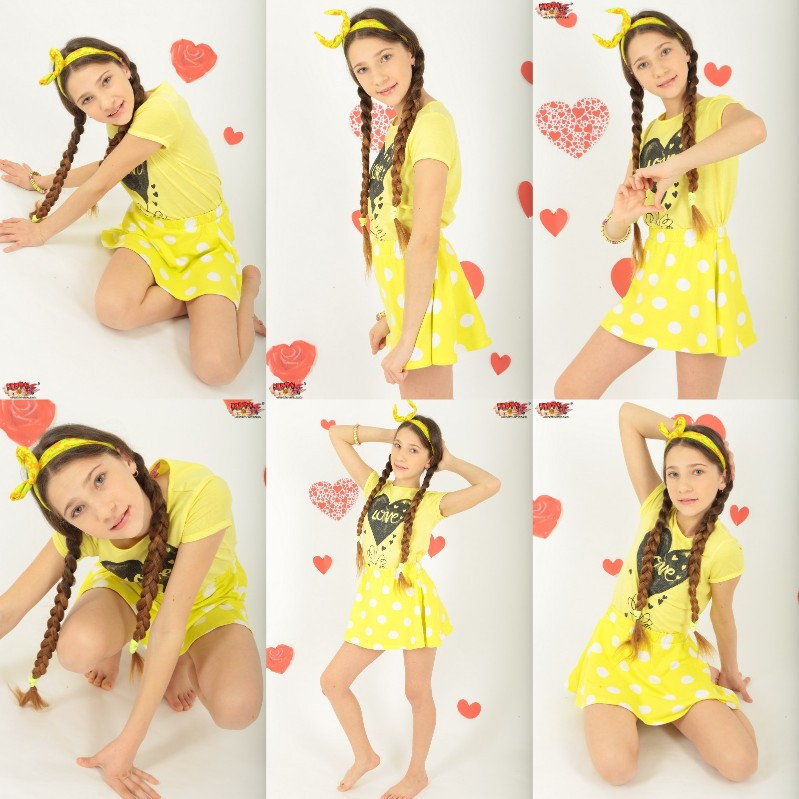 [Image: k2lBv8Nelr.jpg]