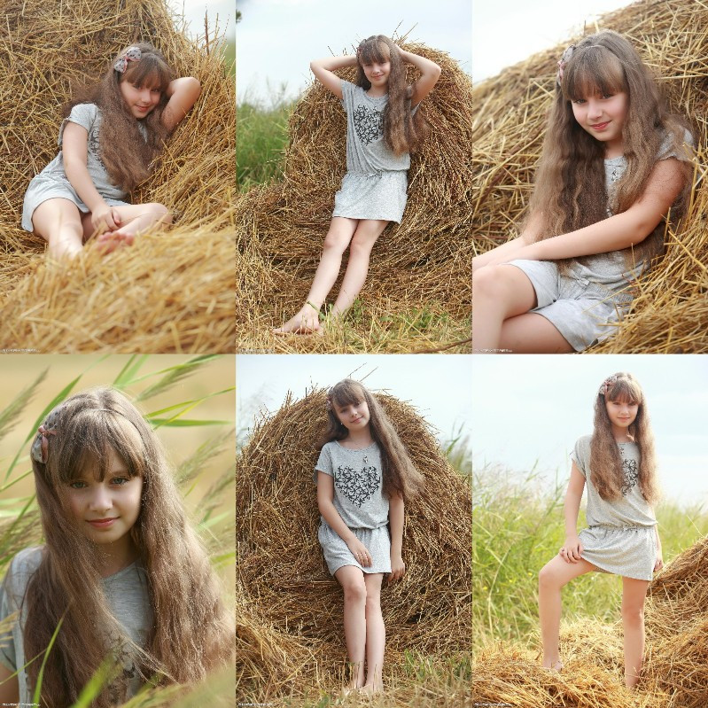 [Image: k2lBv8Wzlr.jpg]