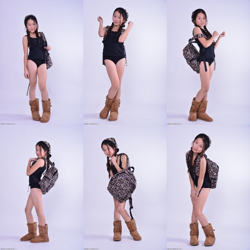 [Image: k2lBv8Xvlr.jpg]