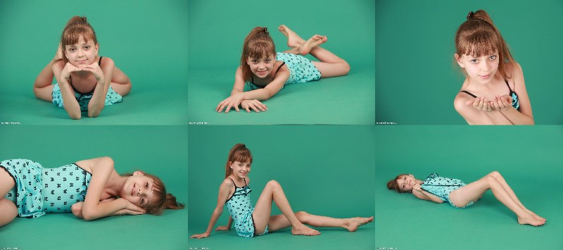 [Image: k2lBv8jGlr.jpg]