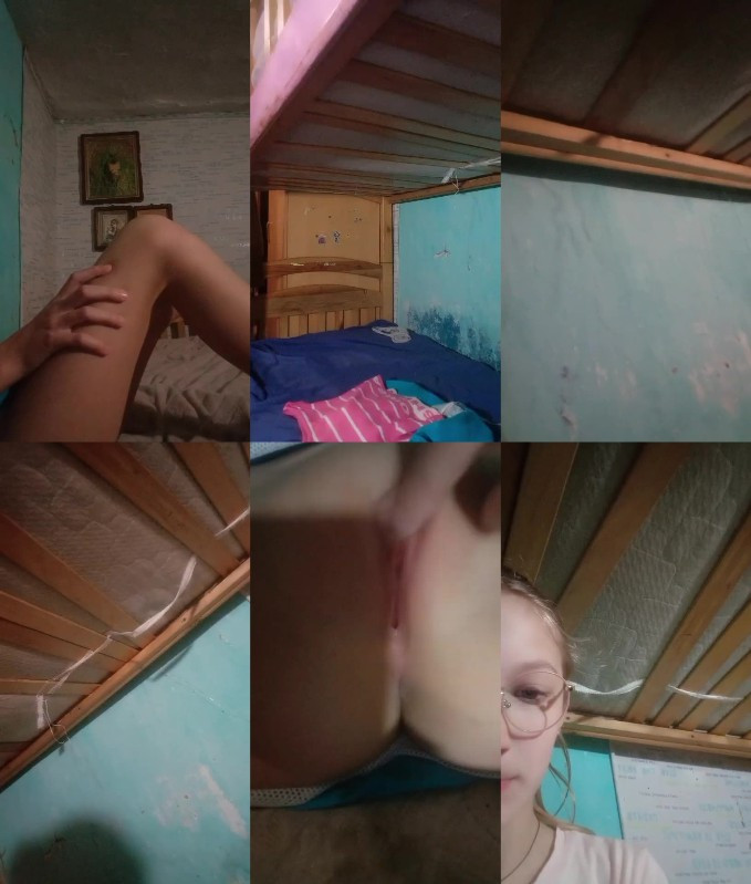 [Image: k2lBvBnGlr.jpg]