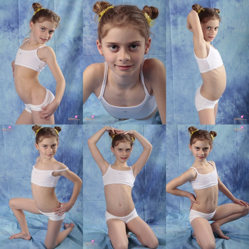 [Image: k2lBvBvGlr.jpg]