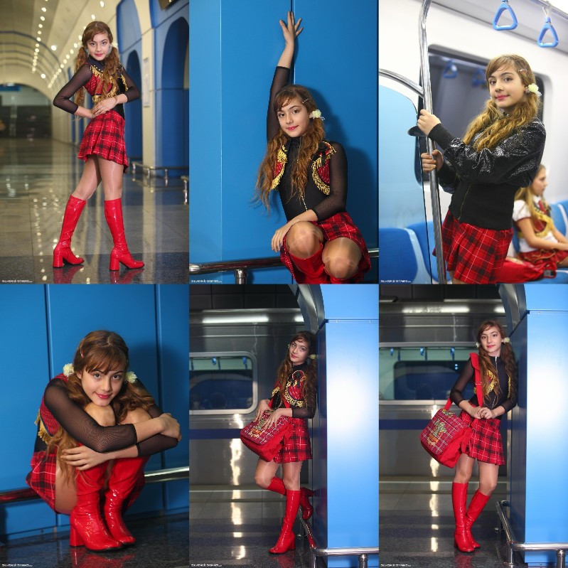 [Image: k2lBvE9Glr.jpg]