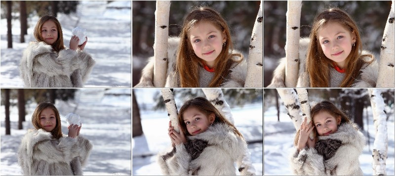 [Image: k2lBvEwelr.jpg]