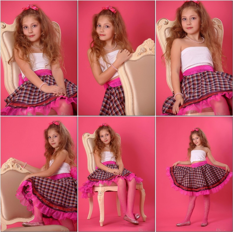 [Image: k2lBvG6elr.jpg]