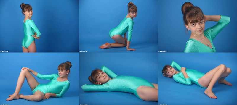 [Image: k2lBvGnBlr.jpg]