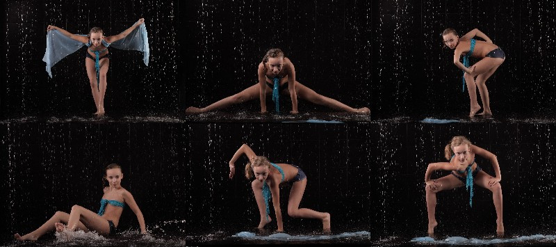 [Image: k2lBvLGNlr.jpg]