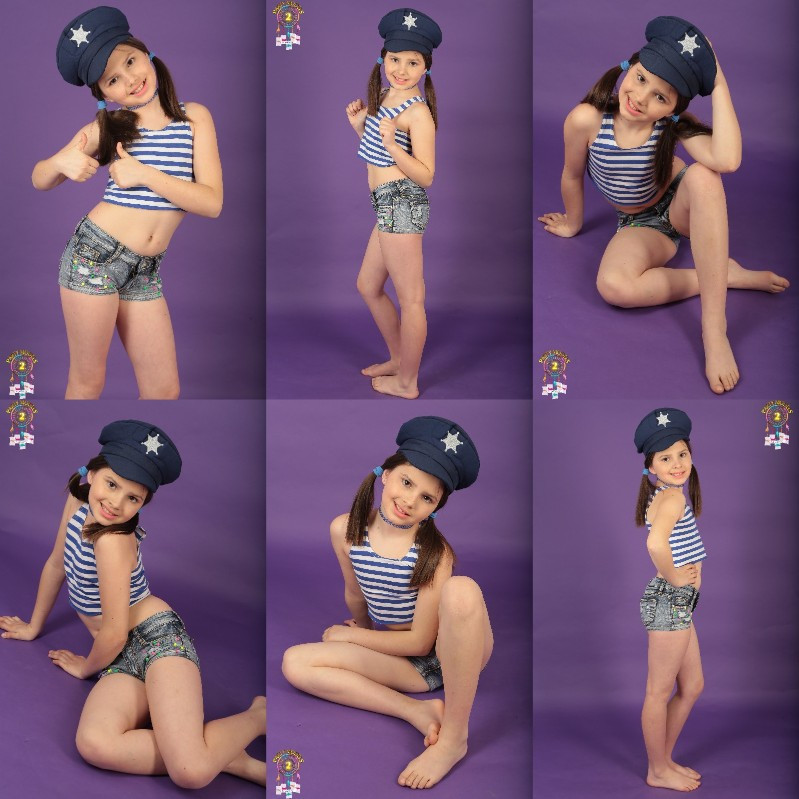 [Image: k2lBvLLzlr.jpg]