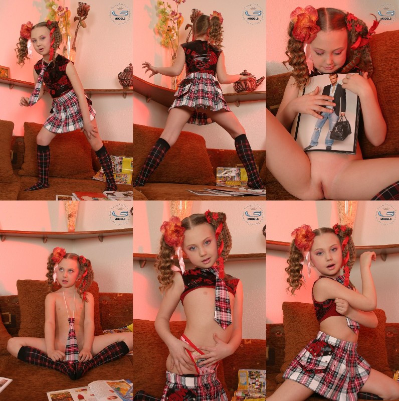 [Image: k2lBvLRplr.jpg]