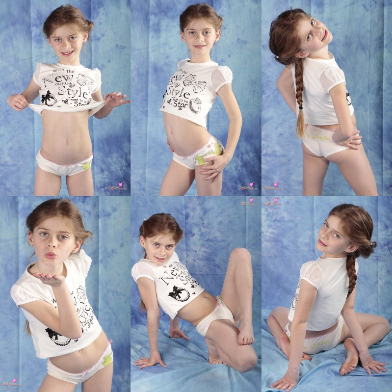 [Image: k2lBvLenlr.jpg]