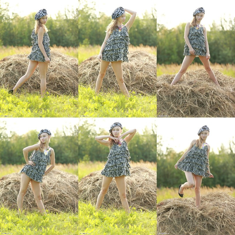 [Image: k2lBvLmnlr.jpg]