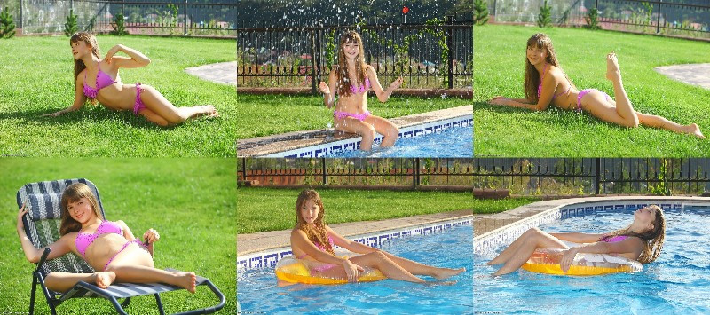 [Image: k2lBvLpelr.jpg]