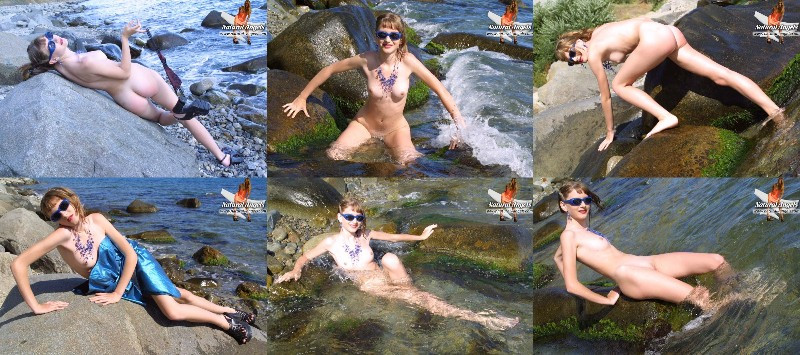 [Image: k2lBvLvplr.jpg]