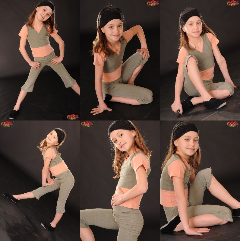 [Image: k2lBvLyelr.jpg]