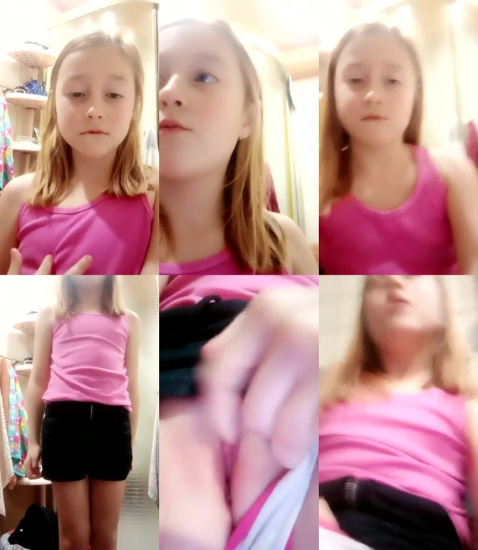 [Image: k2lBvMWzlr.jpg]